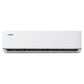 Blue Star FB324DNU Air Conditioner|2 Ton 3 Star|Fixed Speed Split AC|Copper|White