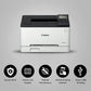 Canon imageCLASS LBP621CW Single Function Laser Colour Printer