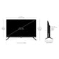 Acer ZL.X01SU.003 80 cm (32 inches)  HD Ready Smart Google TV