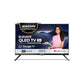 Acerpure-ZL.A01SI.00U Aspire TV by Acer (2024 Series) 80 cm (32 inch) HD Ready LED Smart Google