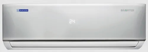 Blue Star IC518DNUR Wall Mounted Split AC 5000 W (17050) 5 Star Invert ...