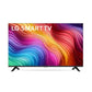 LG-32LQ640BPTA 80 cm (32 inch) HD Ready LED Smart WebOS TV with WEBOS 