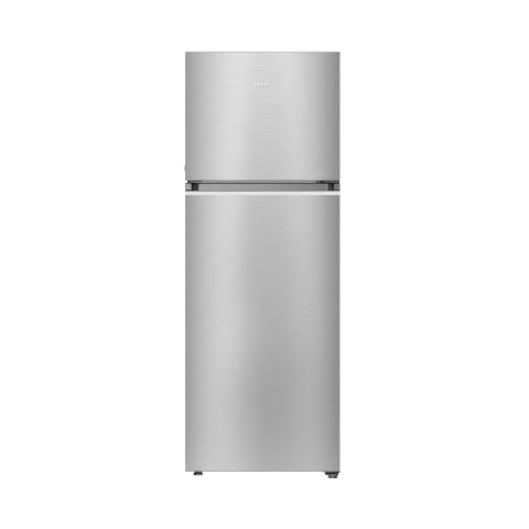 Haier-HRF-3782BIS-P 328 Litres, Frost Free Inverter Top Mount Refrigerator