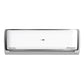 Haier-HSU19E-TXS5BN-INV 1.6 Ton 5 Star Elegante Heavy Duty Hexa Inverter Split AC