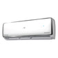 Haier-HSU19E-TXS5BN-INV 1.6 Ton 5 Star Elegante Heavy Duty Hexa Inverter Split AC
