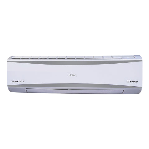 Haier-HS24HD-ANW3BN 2.0 Ton 3 Star Heavy Duty Hexa Inverter Split AC