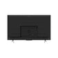 Haier 55P7GT 4K Smart Google TV 55 Inch With Hands Free Voice Control