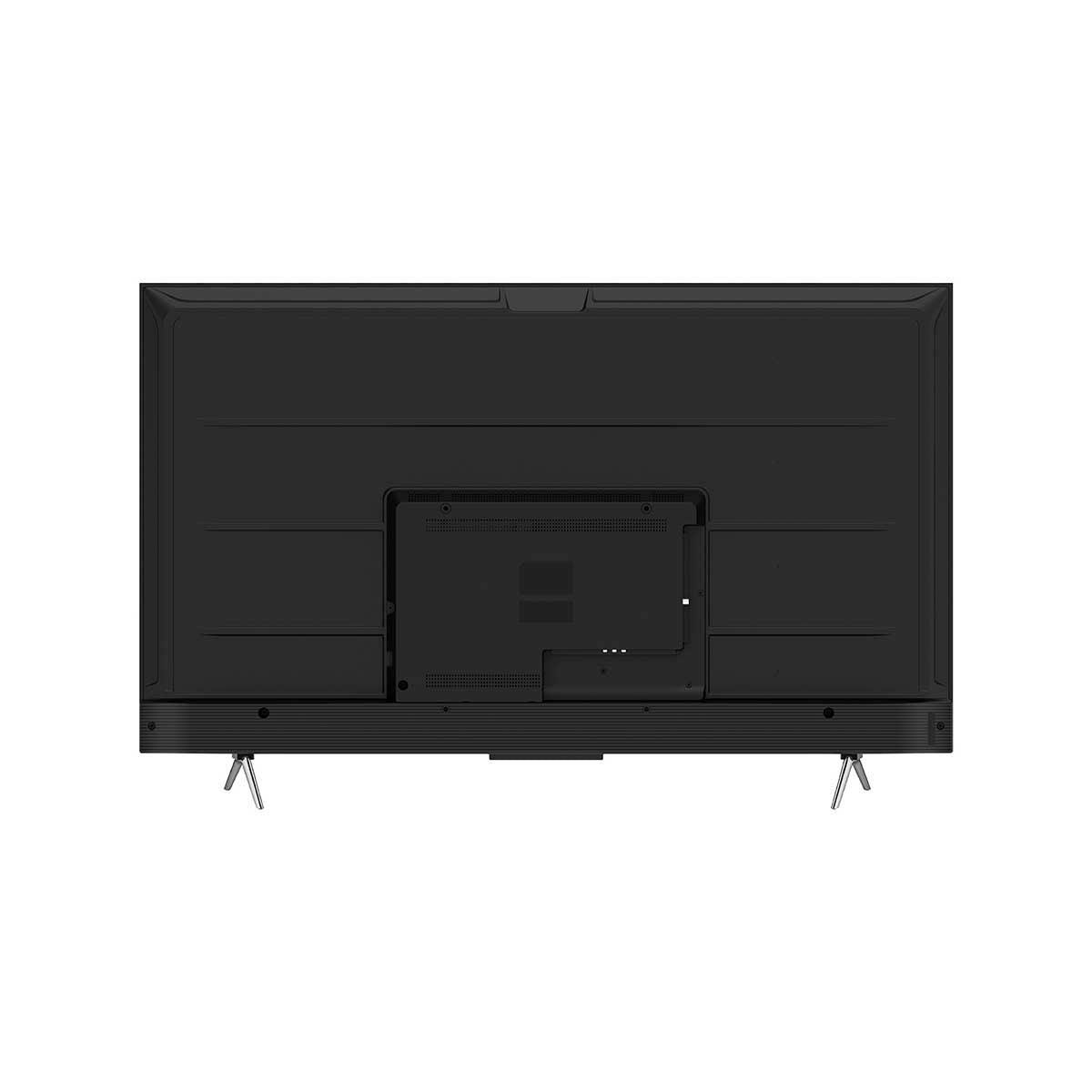 Haier 55P7GT 4K Smart Google TV 55 Inch With Hands Free Voice Control