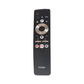 Haier-65P7GT 4K Smart Google TV 165cm(65) With Hands Free Voice Control