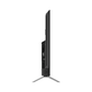 Haier-65P7GT 4K Smart Google TV 165cm(65) With Hands Free Voice Control