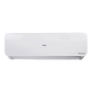 Haier AC 18C-PORW3BN-INV 6 in 1 Covertable anti bacterial