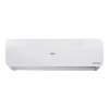 Haier AC 18C-PORW3BN-INV 6 in 1 Covertable anti bacterial