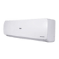 Haier AC 18C-PORW3BN-INV 6 in 1 Covertable anti bacterial