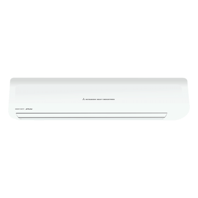 Mitsubishi Heavy 1.6 Ton 3 Star Fixed Speed Split AC SRK20CSS-S6/A ( 1.6 Ton,3 Star )