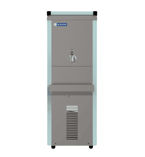 Blue Star SWC 1515 PS Electric Water Cooler, 15 Liter Storage Capacity
