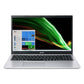 UN.ADDSI.057 - Acer Aspire 3 A315-58  Laptop (11th Gen Core i3 / 8 GB RAM / 512 GB SSD / 15.6 inch ( 39.6 cm) Display / Intel UHD Graphics /Win11/Office)