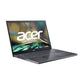 NX.K9TSI.001 - Acer Aspire 5-A515-57G  (12th gen Core i5 / 8GB RAM/ 512GB SSD/15.6 inches (39.6 cm) Display / 4GB Graphics/ Windows 11)