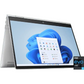 HP ENVY x360 Laptop OLED 13-bf0059TU Intel® Evo™ platform powered by Intel® Core™ i7 processor| Windows 11 Home| 33.8 cm (13.3) diagonal 2.8K touch display| Intel® Iris® Xᵉ Graphics| 16 GB RAM; 512 GB SSD storage| Touch; 5MPIRCam; TUV eyesafe 100%DCI-P3