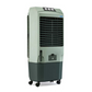 MAGNA (DA60EMA) | DESERT COOLER | 60 LTRS Cross Drift Technology | Thermal Overload Protection| PM2.5 Silver Nano Purification| Autofill |Manual Knob Function| Works on Inverter