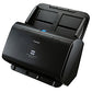 Canon DR-C240 Document Scanner Black and White