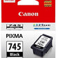 Canon MG3070S All-in-One Inkjet Colour Printer