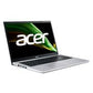 UN.ADDSI.057 - Acer Aspire 3 A315-58  Laptop (11th Gen Core i3 / 8 GB RAM / 512 GB SSD / 15.6 inch ( 39.6 cm) Display / Intel UHD Graphics /Win11/Office)