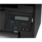 HP LaserJet Pro MFP M126nw