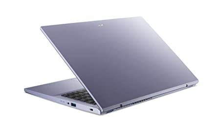 NX.K6SSI.002 - Acer Aspire 5 Laptop (12th Gen Core i3/ 8GB/ 512GB SSD/ Win11)