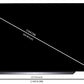 LG 164 cm (65 inches) 4K Ultra HD Smart OLED TV 65C1PTZ (Dark Steel Silver) (OLED65C1PTZ)
