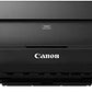 Canon MG3070S All-in-One Inkjet Colour Printer