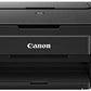 Canon Pixma G3010 All-in-One Wireless Ink Tank Colour Printer