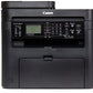 MF244DW Canon Digital Multifunction Laser Printer, Black, Standard
