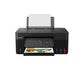 Canon PIXMA G3730 All-in-one (Print, Scan, Copy) Wireless Inktank Printer