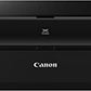 Canon PIXMA IX6770 A3 Single Function Printer (Black)