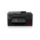 Canon PIXMA G4770 All-in-one (Print, Scan, Copy) Wireless Inktank Printer with ADF and Fax