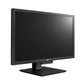 24GM79G-B-LG 24 inch Gaming Monitor - 1m, 144Hz, Full HD, TN Panel with, HDMI, Display Port, USB Ports -(Black)