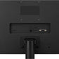 22MP410-B LG 22” Full HD (1920 x 1080) VA Display with AMD FreeSync, OnScreen Control - Black