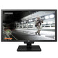 24GM79G-B-LG 24 inch Gaming Monitor - 1m, 144Hz, Full HD, TN Panel with, HDMI, Display Port, USB Ports -(Black)