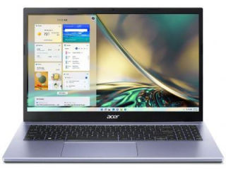 NX.KDESI.002- Acer Aspire 3 A315-24P
