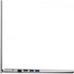NX.K6TSI.002-Acer Aspire 3 A315-59 Laptop (12th Gen Core i5/8 GB RAM/512 GB SSD/ 15.6 Inch (39.6 Cm) Display/ Intel Iris Xe Graphics/ Win 11/ Office)