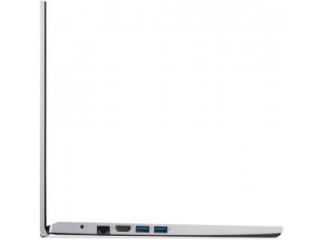 NX.K6TSI.002-Acer Aspire 3 A315-59 Laptop (12th Gen Core i5/8 GB RAM/512 GB SSD/ 15.6 Inch (39.6 Cm) Display/ Intel Iris Xe Graphics/ Win 11/ Office)