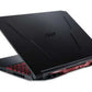 NH.QH2SI.006-Acer AN515-46 ( 8GB 512GB SSD 4GB Graphics W11) Laptop