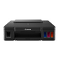 Canon Pixma G1010 All-in-One Wireless Ink Tank Colour Printer