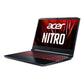 NH.QEQSI.009 - Acer Nitro 5 gaming laptop Intel core i7 11th Gen (16 GB/ 512 GB SSD/ NVIDIA® GeForce RTX 3050 Ti/ Windows 11 Home/144hz) AN515-57 with 39.6 cm (15.6 inches) IPS display / 2.3 Kgs