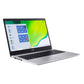 UN.K0SSI.014 Acer A314-35 ( 4GB 256GB SSD Windows 11) Laptop / 1.45 kg weight